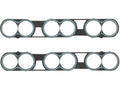 Intake Manifold Gasket Set for Mazda MPV (2000–2001) JW337GP