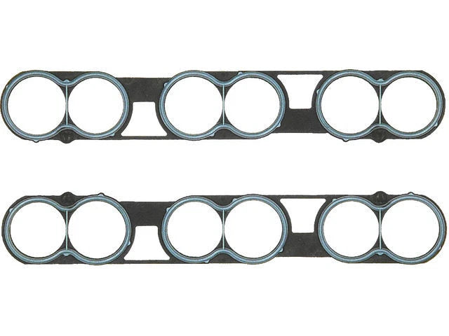 Intake Manifold Gasket Set for Mazda MPV (2000–2001) JW337GP