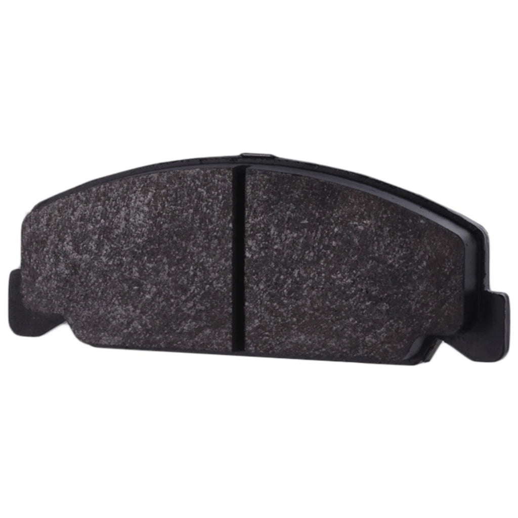 Brake Pad Set for Honda Accord (1984–1985) Front FWD