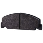 Brake Pad Set for Honda Accord (1984–1985) Front FWD