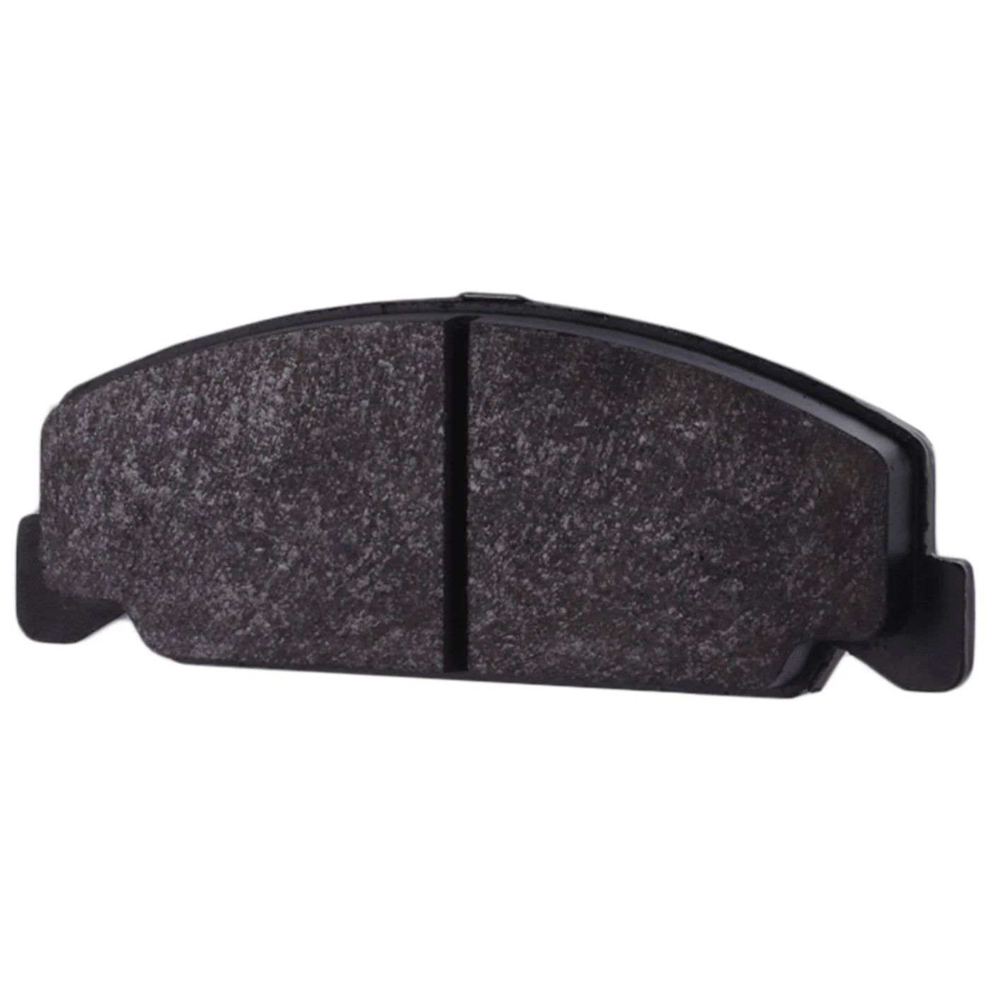 Brake Pad Set for Honda Accord (1984–1985) Front FWD