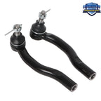 14pcs Front Lower Control Arm Tie Rods for Toyota Camry (2007-2011)