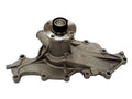 Water Pump for Mazda B3000 1994 (3.0L V6, CC482QT)