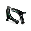 Front Lower Control Arms with Ball Joints for Suzuki S-Cross (2013–2021)