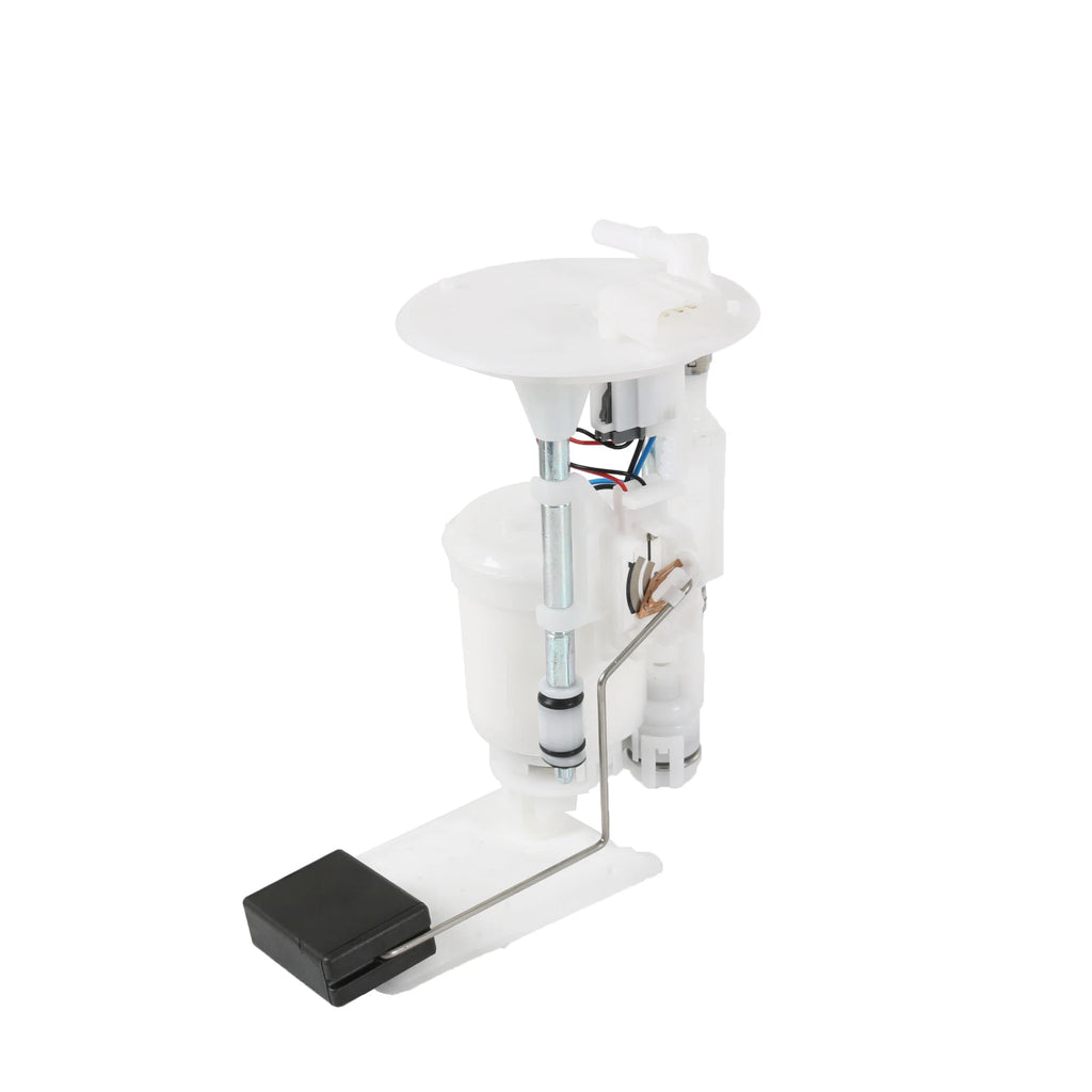 Fuel Pump Assembly for Yamaha Grizzly Kodiak Viking 700 (2007–2019)
