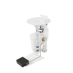 Fuel Pump Assembly for Yamaha Grizzly Kodiak Viking 700 (2007–2019)