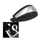 Automatic Shift Knob for 2006-2014 Land Rover Freelander 2 LR2 (2006-2014)