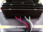 Regulator Rectifier Assembly for Suzuki GSX1300R Hayabusa (2008-2014)