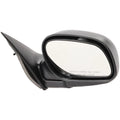 Power Mirror for Ford Crown Victoria, Mercury Grand Marquis (2009–2011)