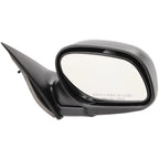 Power Mirror for Ford Crown Victoria, Mercury Grand Marquis (2009–2011)