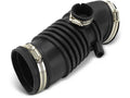 Air Intake Hose for Mazda MX6 2.2L 1990–1992 (Part No. DD554SV)
