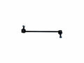 Front Stabilizer Bar Link for Suzuki SX4 (2008–2012) F467VV