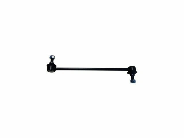 Front Stabilizer Bar Link for Suzuki SX4 (2008–2012) F467VV
