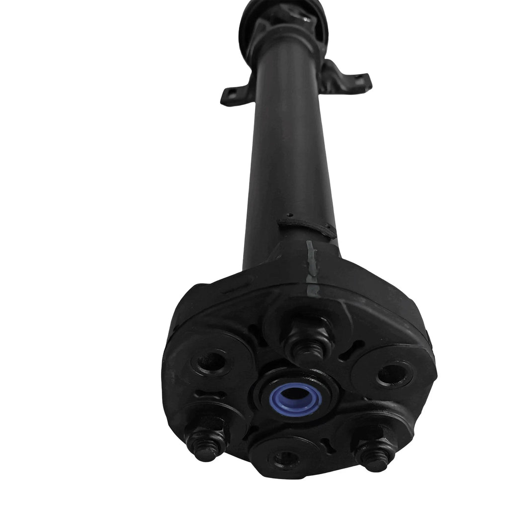 Rear Driveshaft Prop Shaft Assembly for BMW 325e, 325i (1986–1987)