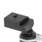Crankshaft Position Sensor for BMW E36 E39 E46 X3 X5 Z3 (1996–2006)