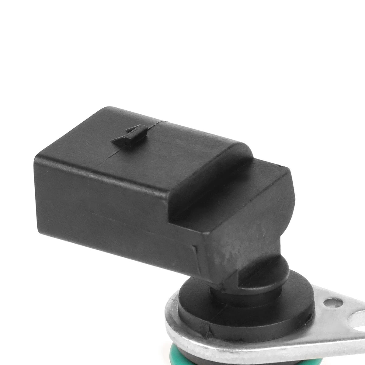 Crankshaft Position Sensor for BMW E36 E39 E46 X3 X5 Z3 (1996–2006)