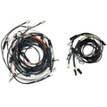 Wiring Harness Kit for John Deere (Fits JDS2899)