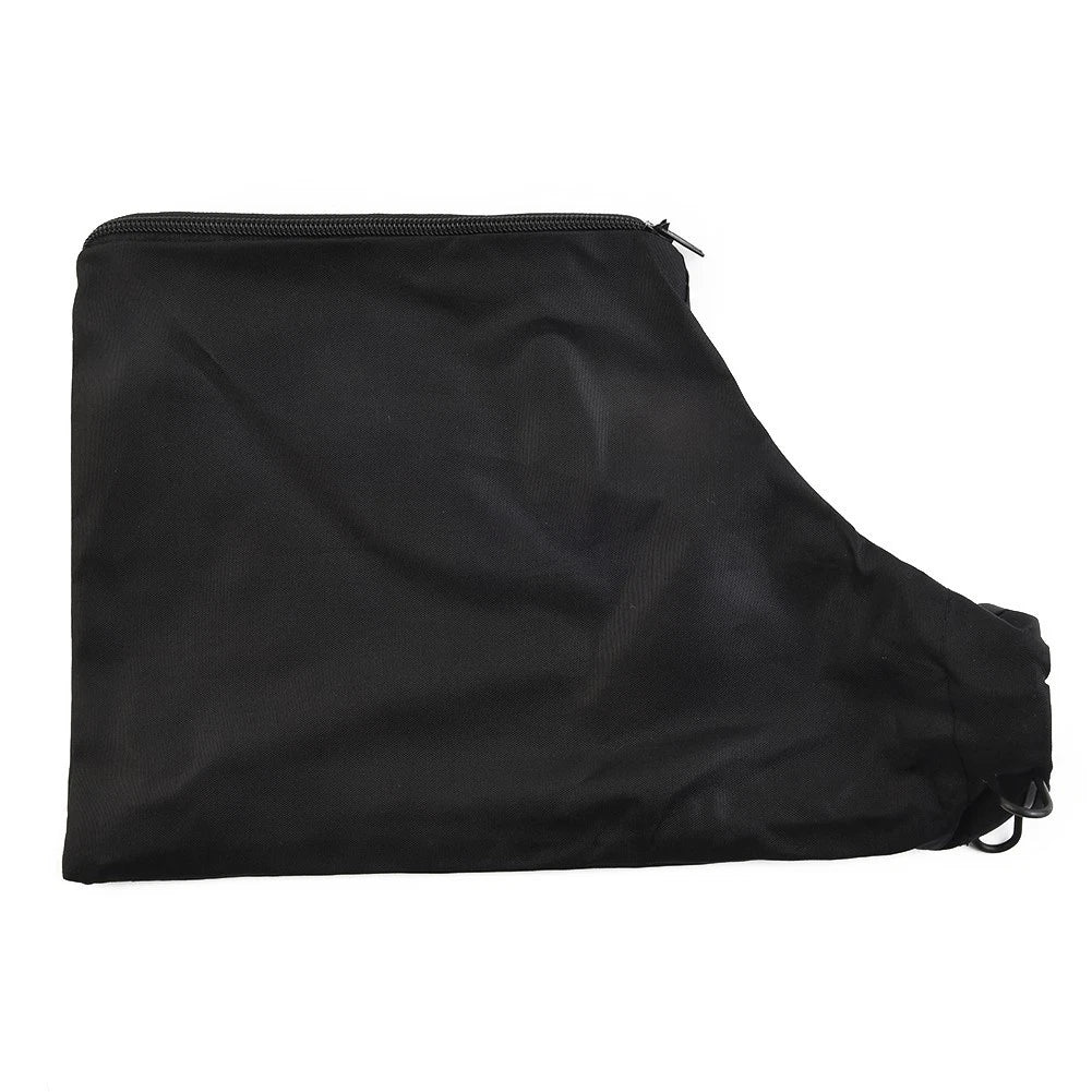 Anti-Dust Cover Bag for 255 Miter Saw Belt Sander