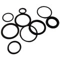 Seal Kit for John Deere Utility Blade Lift 365, 375 (AM36221)