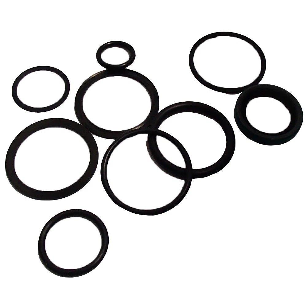 Seal Kit for John Deere Utility Blade Lift 365, 375 (AM36221)