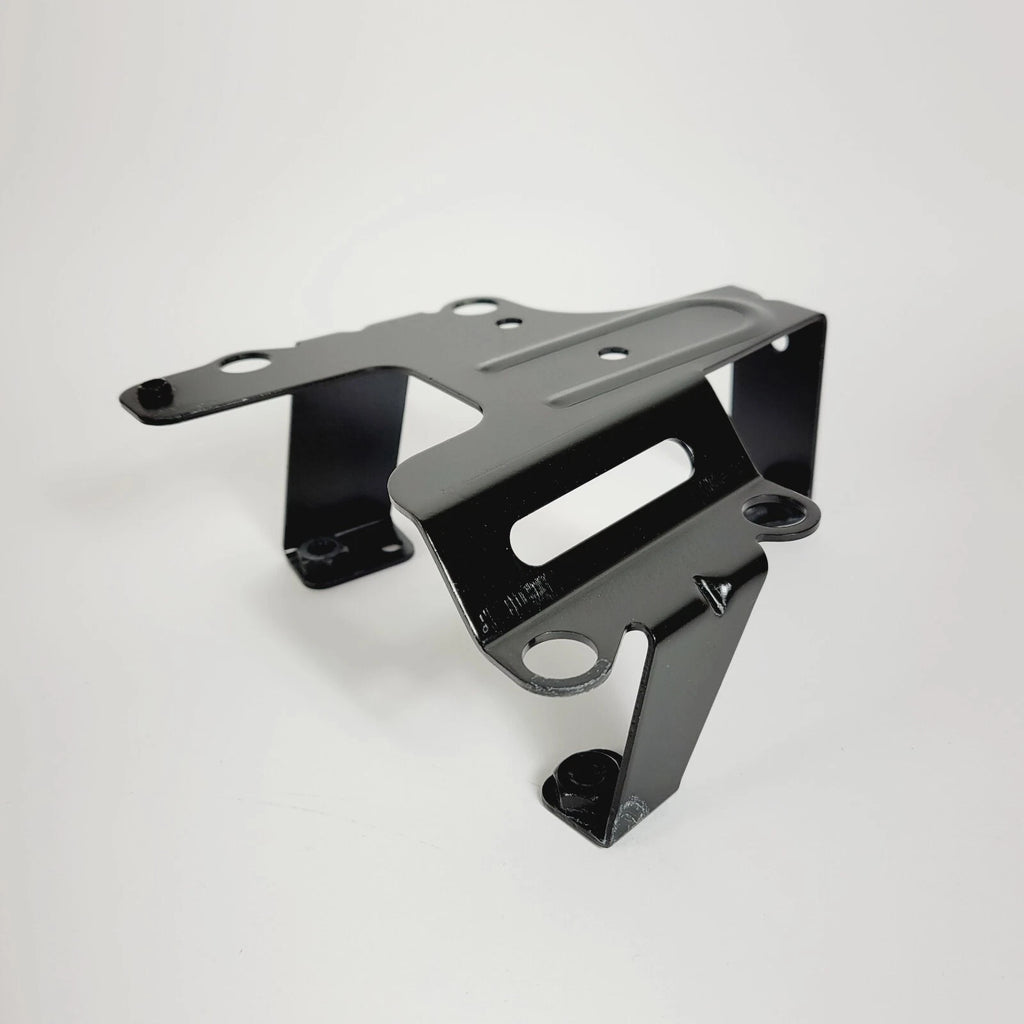 Ignition Coil & Horn Mount Bracket for Indian Chief Chieftain Roadmaster Springfield