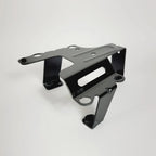 Ignition Coil & Horn Mount Bracket for Indian Chief Chieftain Roadmaster Springfield