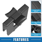 Cup Holder Insert 92118AJ000 for Subaru Forester (2014–2019)