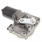 Windshield Wiper Motor for Audi Q7 (2007-2012)