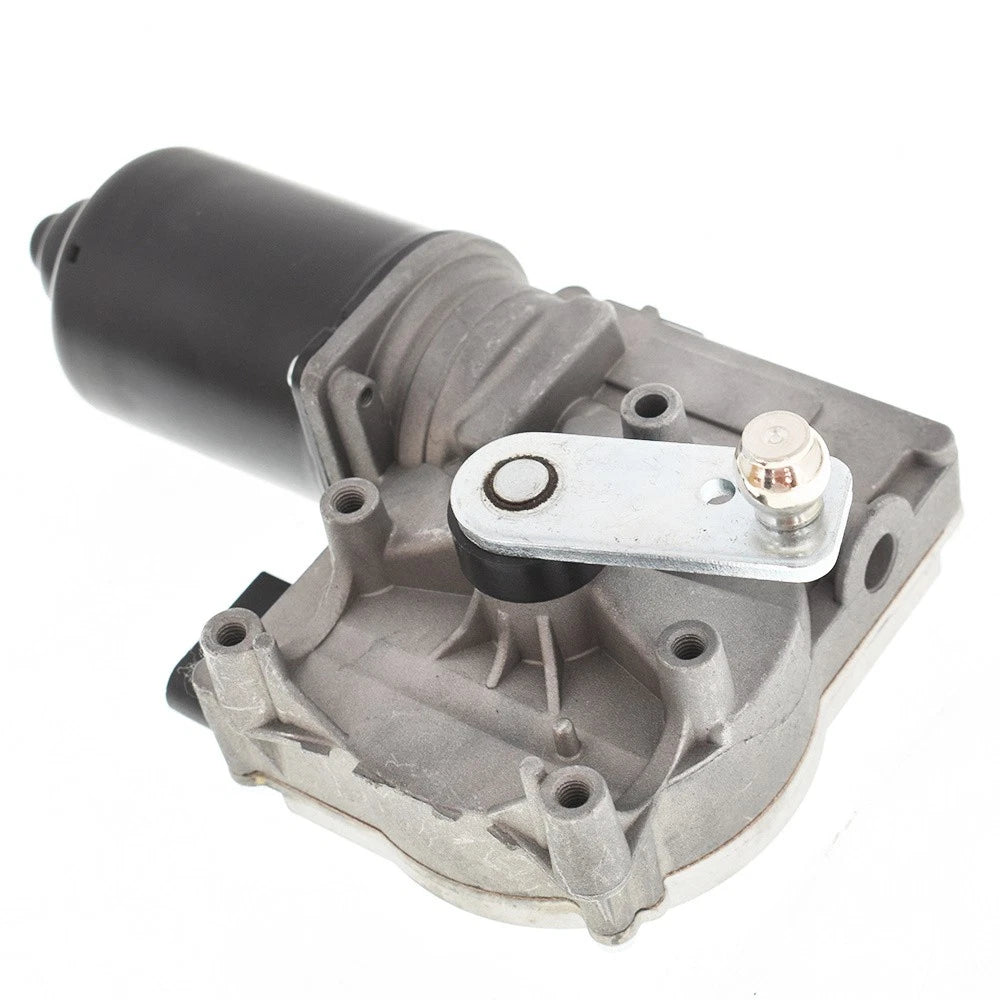 Windshield Wiper Motor for Audi Q7 (2007-2012)