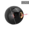 Ball Nut for
