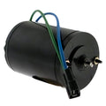 Tilt Trim Motor for Volvo Penta SX (2001–2009)