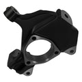 Steering Knuckle Right Front for GMC Sierra, Yukon, Chevrolet Tahoe (2007–2014)