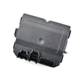 Power Liftgate Control Module for Cadillac SRX (2010–2015) 20837967