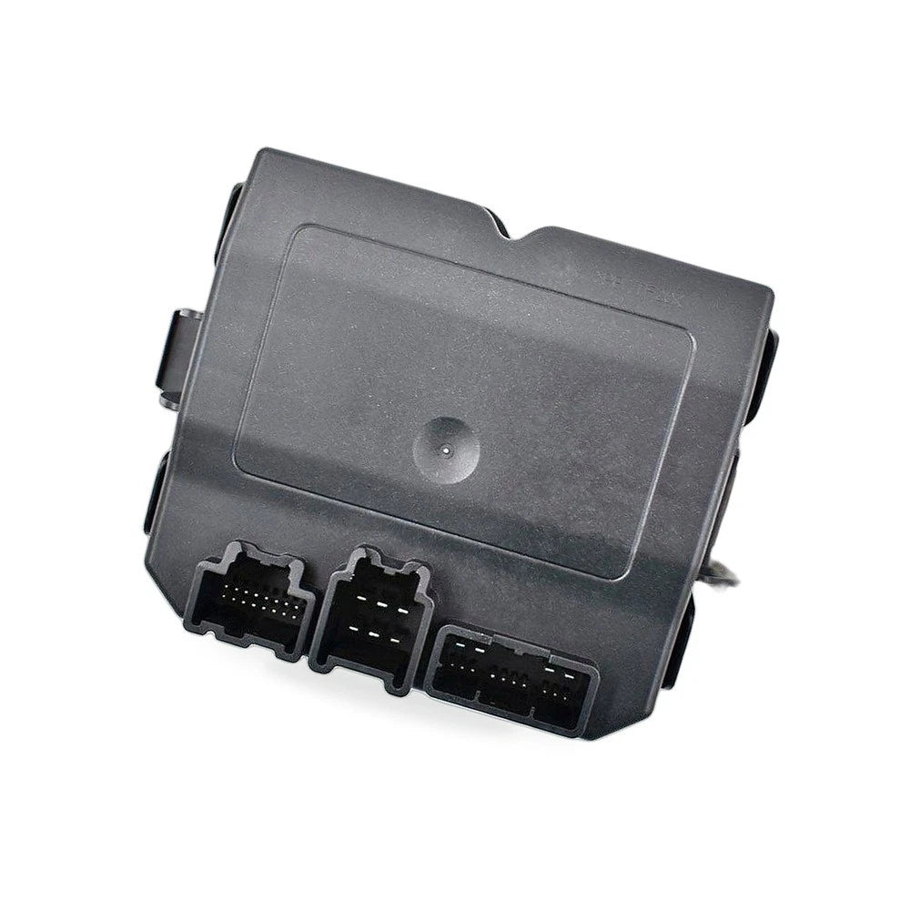 Power Liftgate Control Module for Cadillac SRX (2010–2015) 20837967