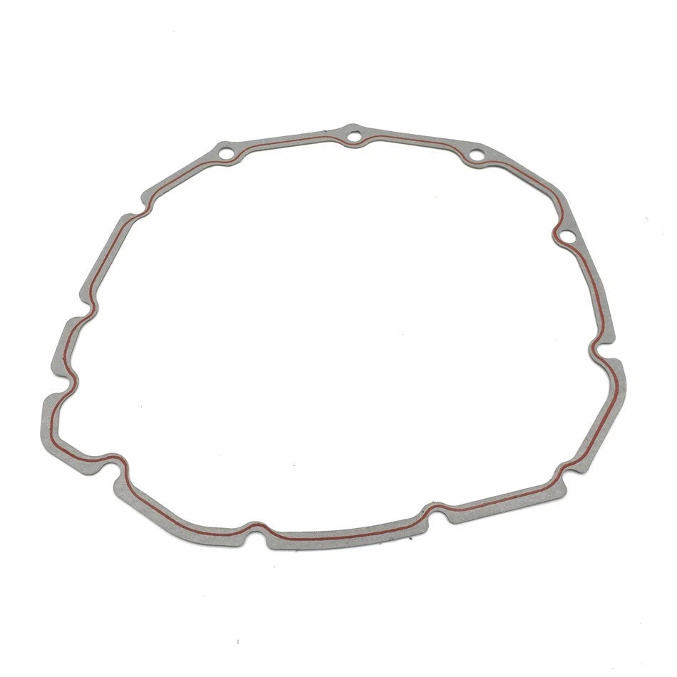 Clutch Cover Gasket for Suzuki Hayabusa GSX-R1300 (1999–2013)
