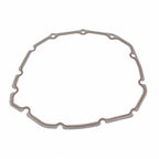 Clutch Cover Gasket for Suzuki Hayabusa GSX-R1300 (1999–2013)