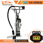 Fuel Pump for Ford Explorer Sport Trac, Mercury Mountaineer (2001)