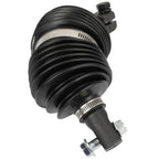Intermediate Steering Shaft for GMC Yukon XL 1500 (2007–2014) 425-184
