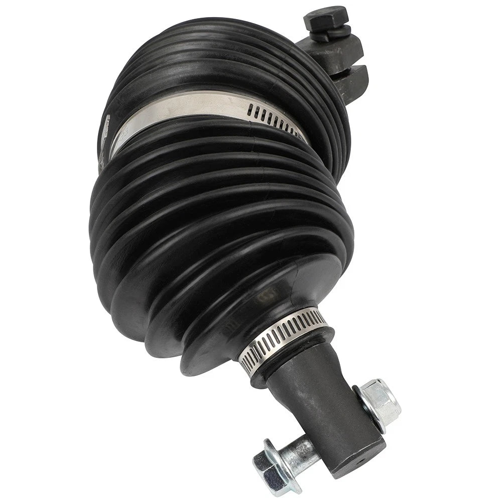 Intermediate Steering Shaft for GMC Yukon XL 1500 (2007–2014) 425-184