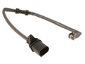 Front Electric Brake Pad Wear Sensor for Audi RS7 (2014–2018)