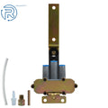 Air Height Control Leveling Valve Kit for Truck 