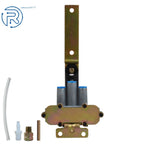 Air Height Control Leveling Valve Kit for Truck 