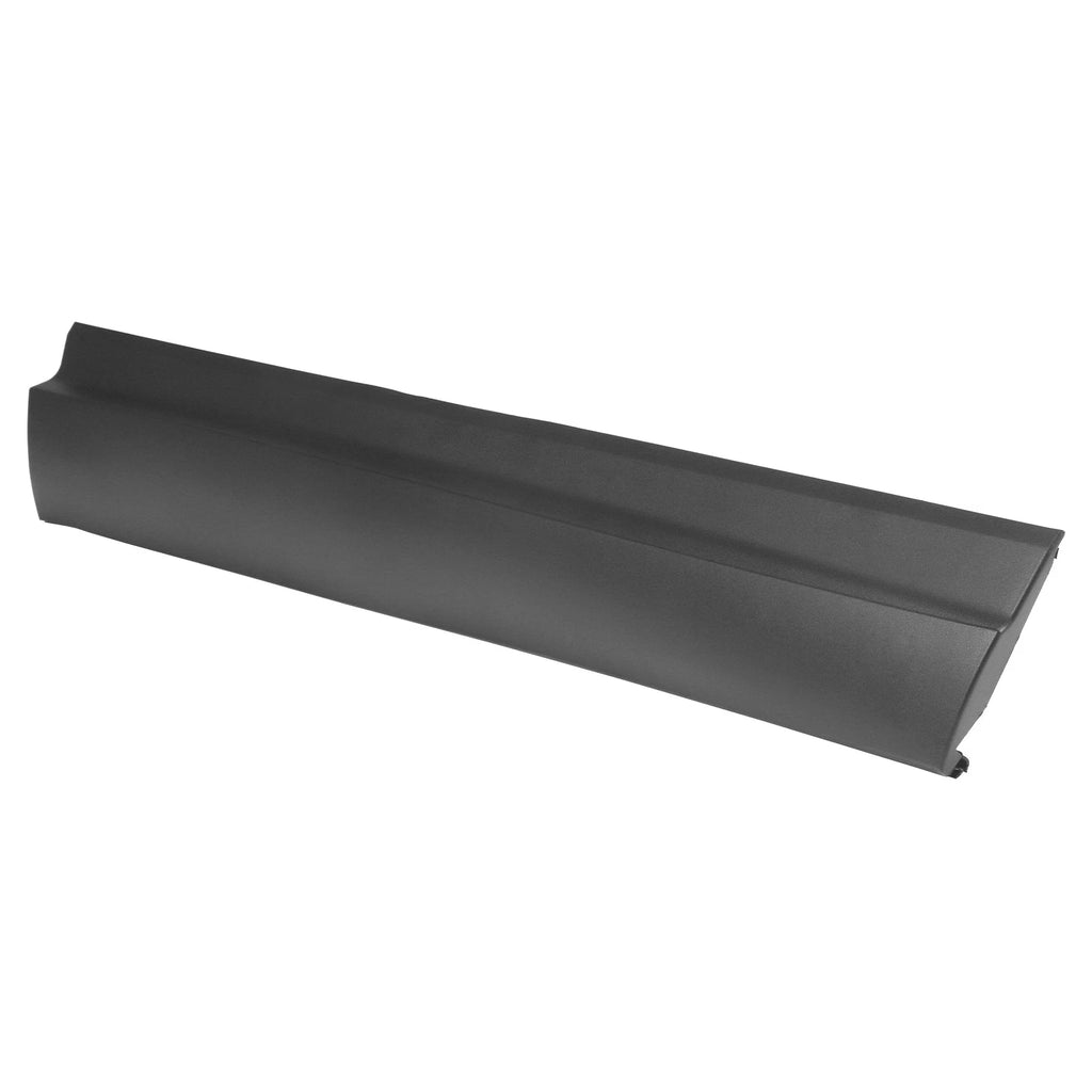 Lower Door Molding for Honda Pilot (2016–2023)