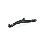 Front Lower Control Arms with Ball Joints for Kia Soul (2010–2019)