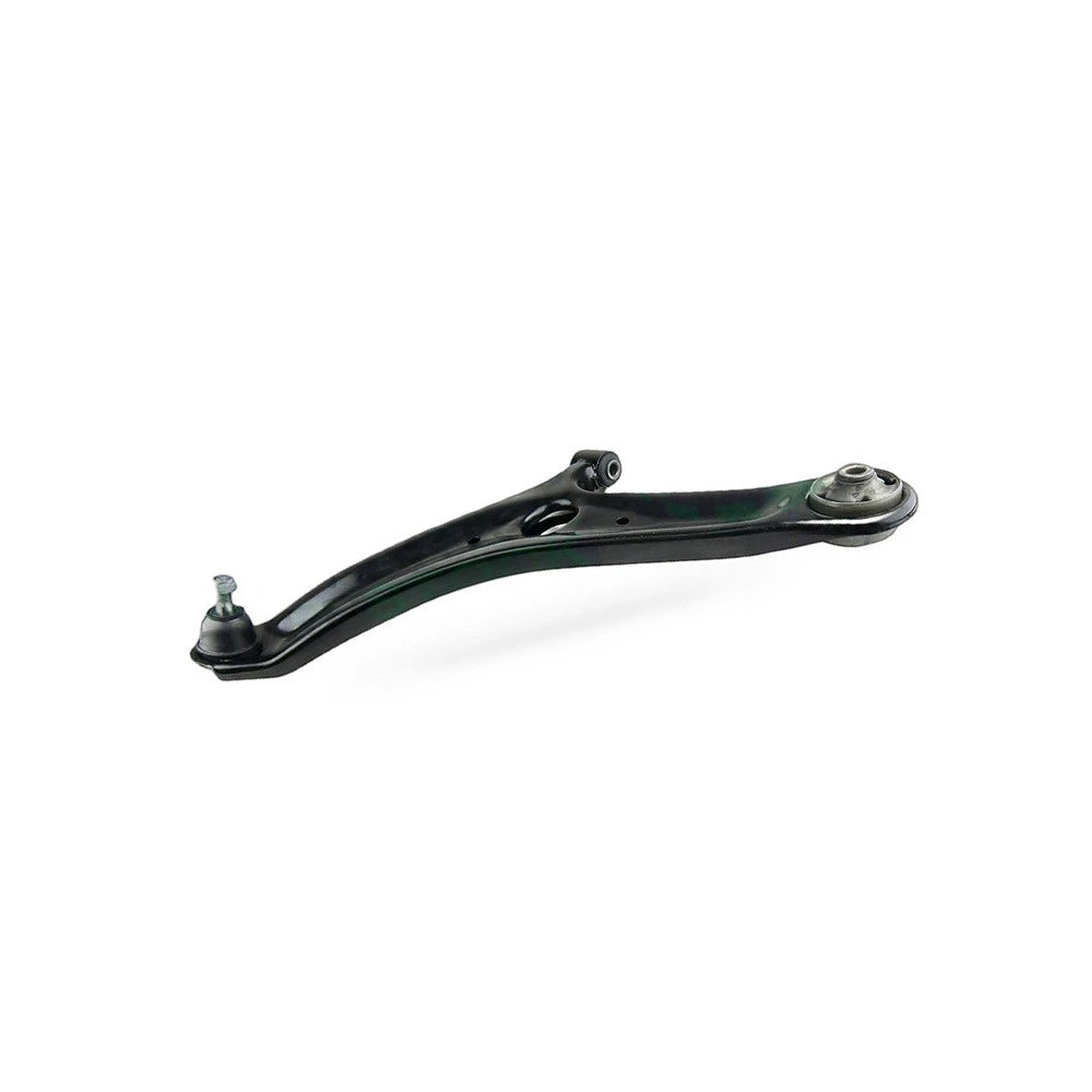 Front Lower Control Arms with Ball Joints for Kia Soul (2010–2019)