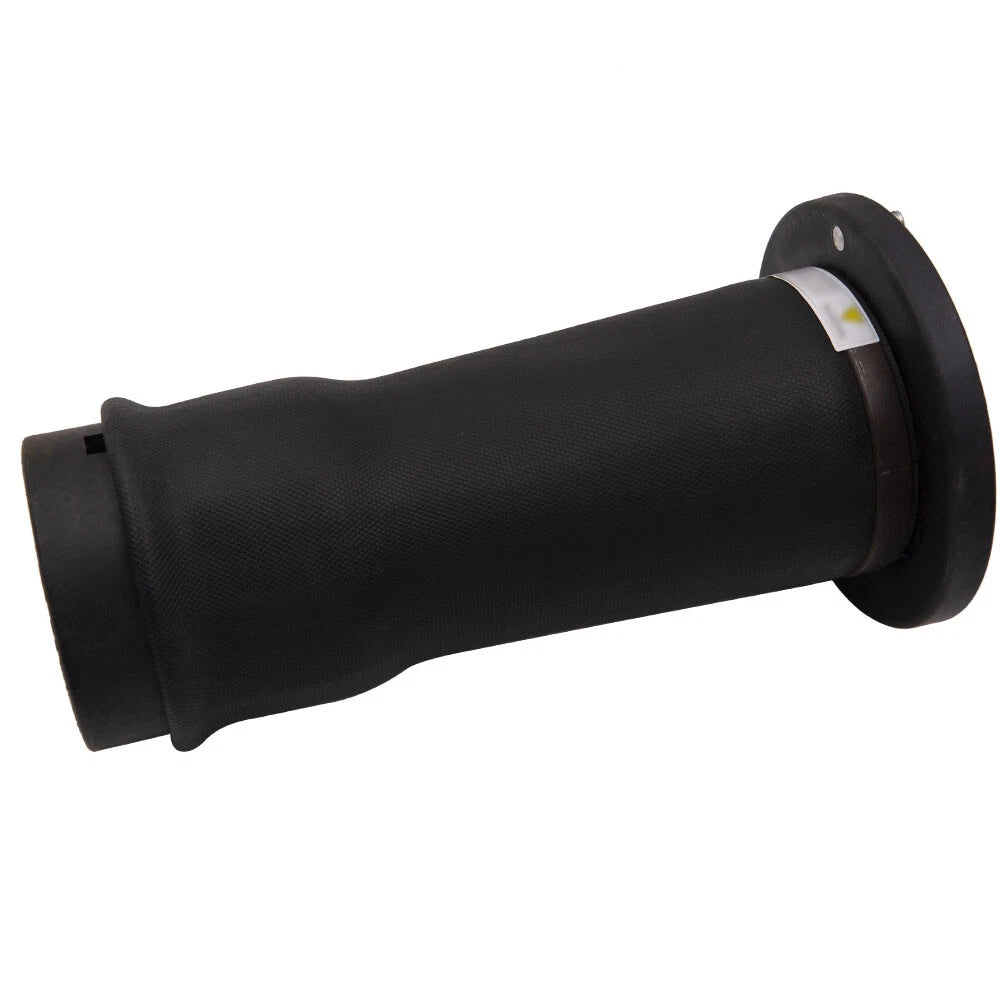 Set of 2 Rear Air Spring Bags for Land Rover Discovery L318 (1999–2004)