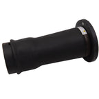 Set of 2 Rear Air Spring Bags for Land Rover Discovery L318 (1999–2004)