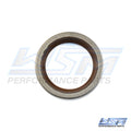 Crankshaft Seal for Johnson Evinrude 20-35 Hp (1976–1984) 550-10