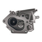Turbocharger for Mazda CX-5 2019–2024, CX-9 2016–2023, 2.5L PYY1-13-70Z
