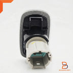 Side Flasher Fender Light for Holden Rodeo, Isuzu D-Max (2003-2025)